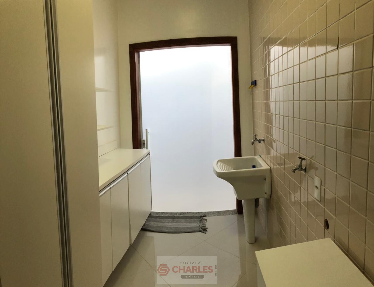 COND. JD. DA COLINA MOGI-MIRIM