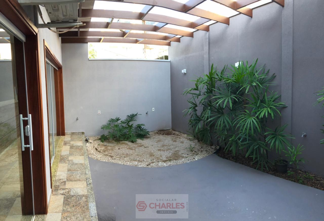 COND. JD. DA COLINA MOGI-MIRIM