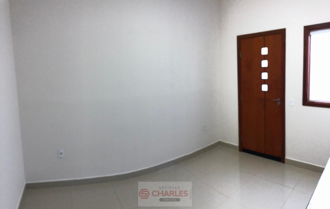 COND. JD. DA COLINA MOGI-MIRIM