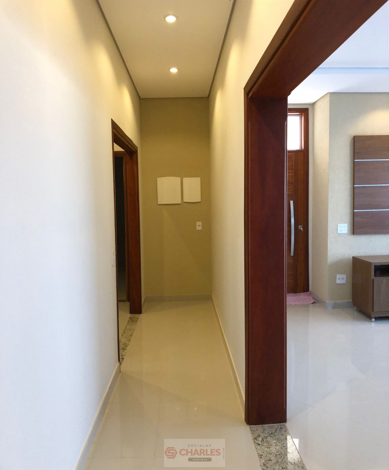 COND. JD. DA COLINA MOGI-MIRIM