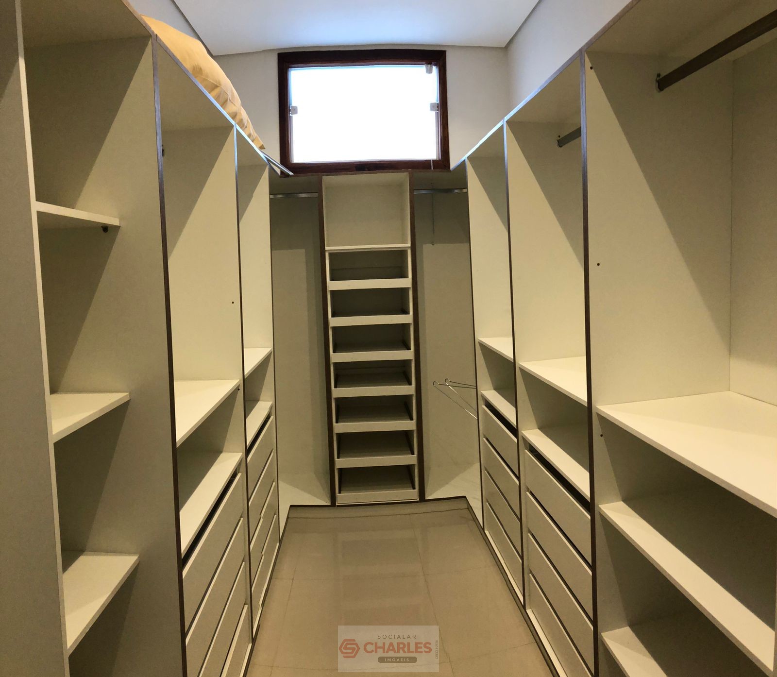 COND. JD. DA COLINA MOGI-MIRIM