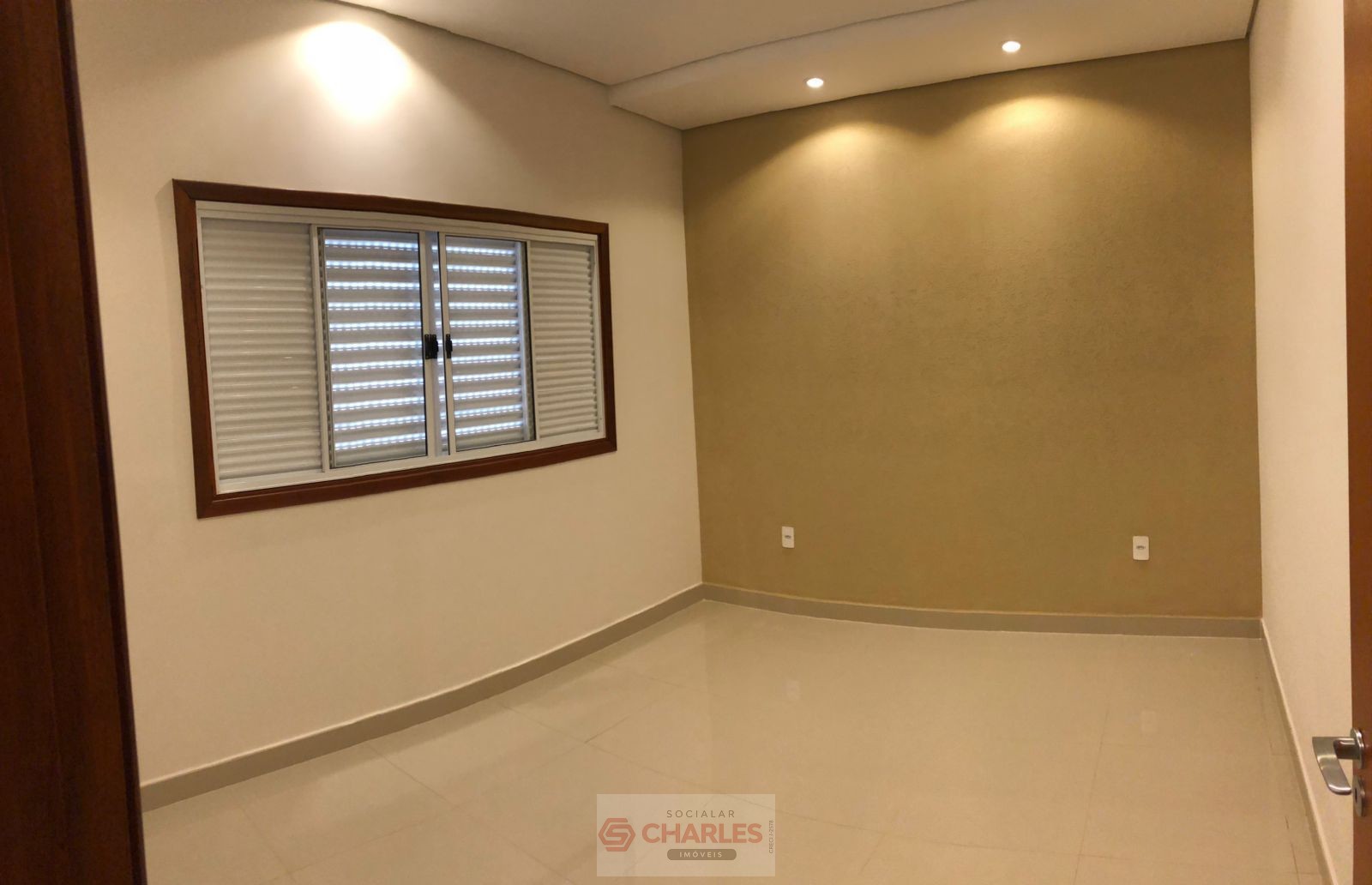 COND. JD. DA COLINA MOGI-MIRIM