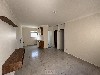 COND. VILLA FRANCESA LIS MOGI-MIRIM