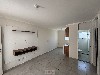 COND. VILLA FRANCESA LIS MOGI-MIRIM