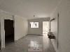 COND. VILLA FRANCESA LIS MOGI-MIRIM