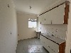 COND. VILLA FRANCESA LIS MOGI-MIRIM
