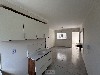 COND. VILLA FRANCESA LIS MOGI-MIRIM