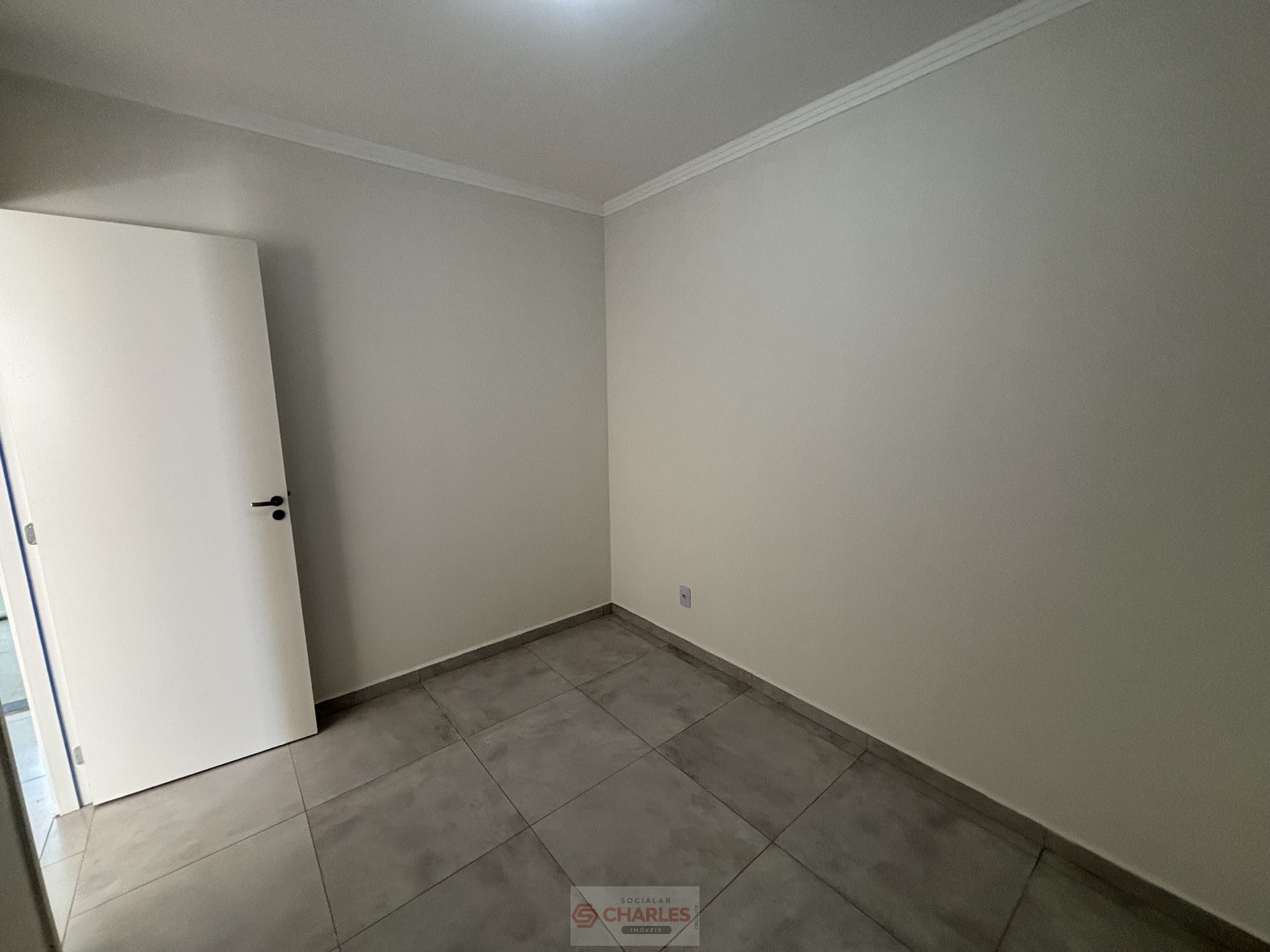 COND. VILLA FRANCESA LIS MOGI-MIRIM