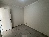 COND. VILLA FRANCESA LIS MOGI-MIRIM