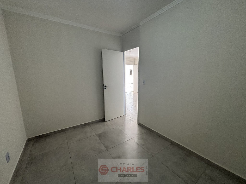 COND. VILLA FRANCESA LIS MOGI-MIRIM