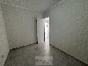 COND. VILLA FRANCESA LIS MOGI-MIRIM