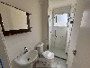 COND. VILLA FRANCESA LIS MOGI-MIRIM