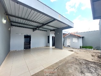 VILA EUNICE  MOGI-MIRIM 