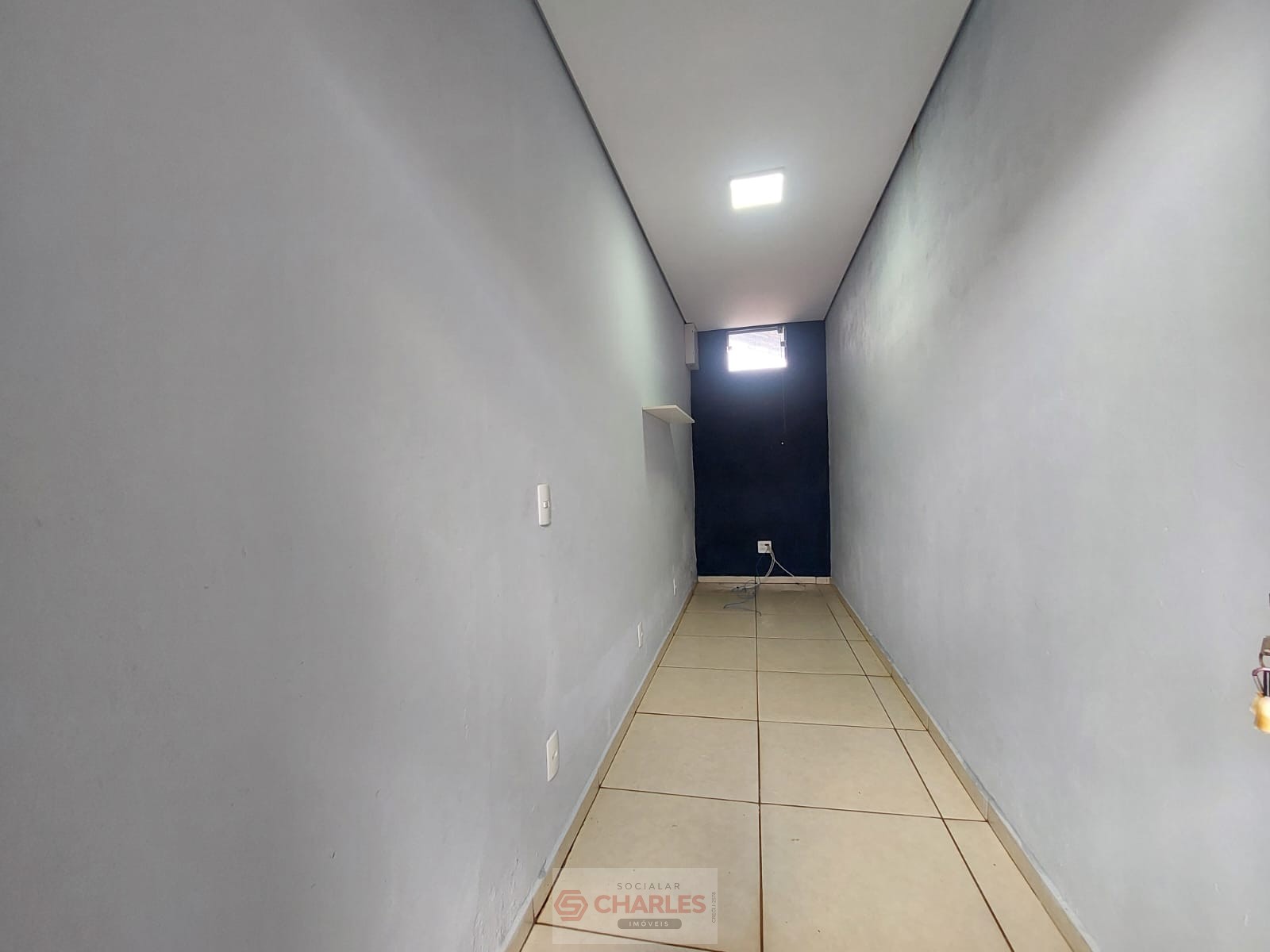 VILA EUNICE MOGI-MIRIM