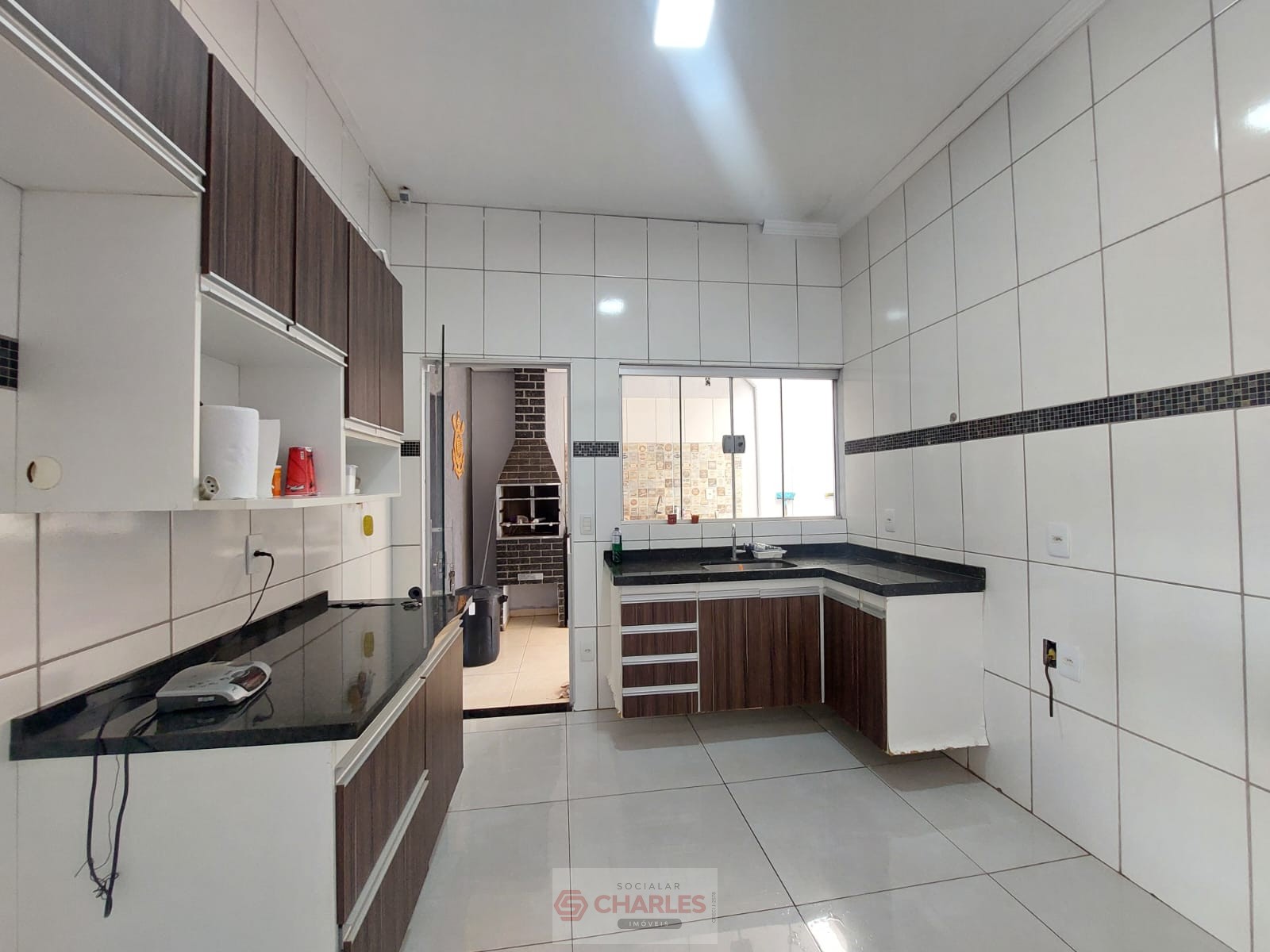 VILA EUNICE MOGI-MIRIM