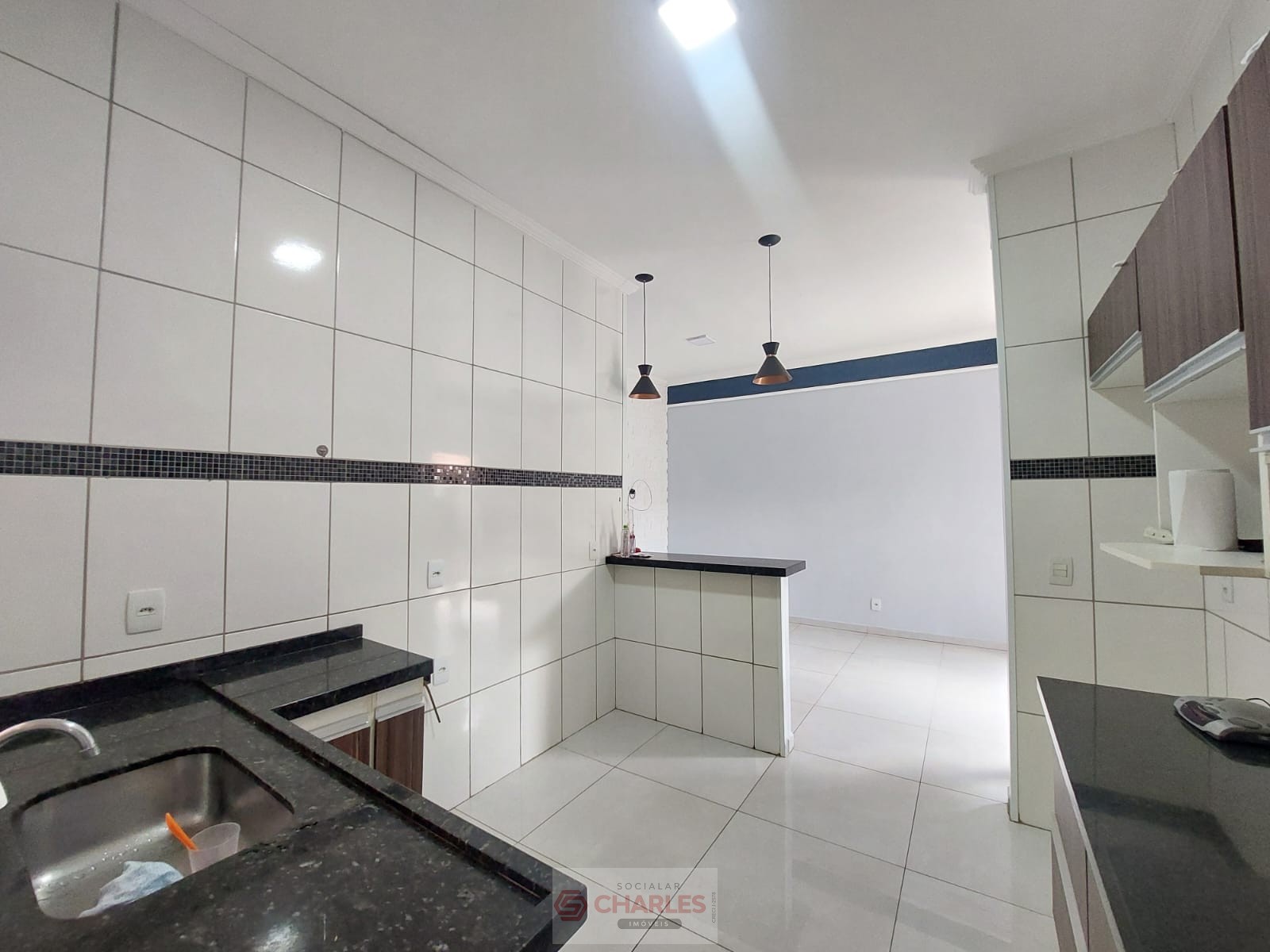 VILA EUNICE MOGI-MIRIM