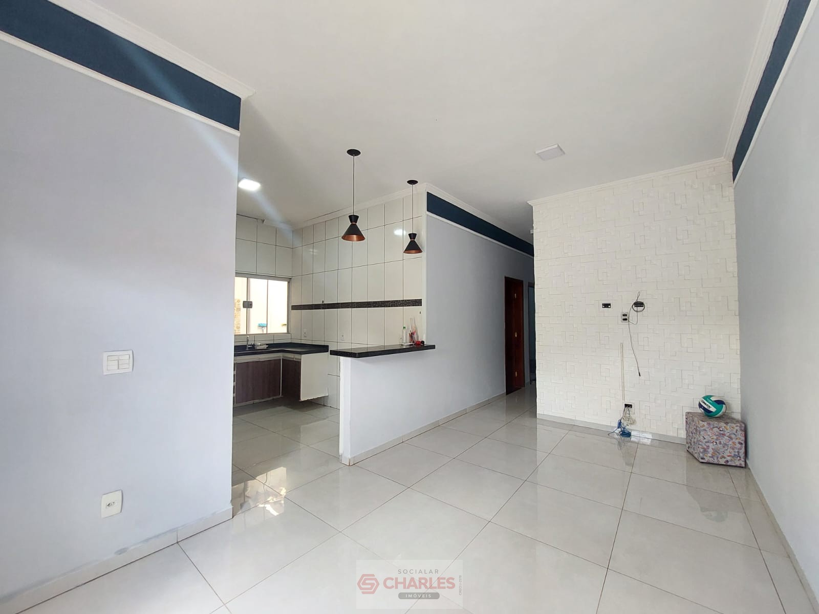 VILA EUNICE MOGI-MIRIM