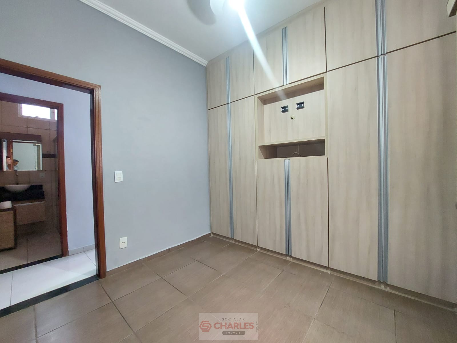 VILA EUNICE MOGI-MIRIM