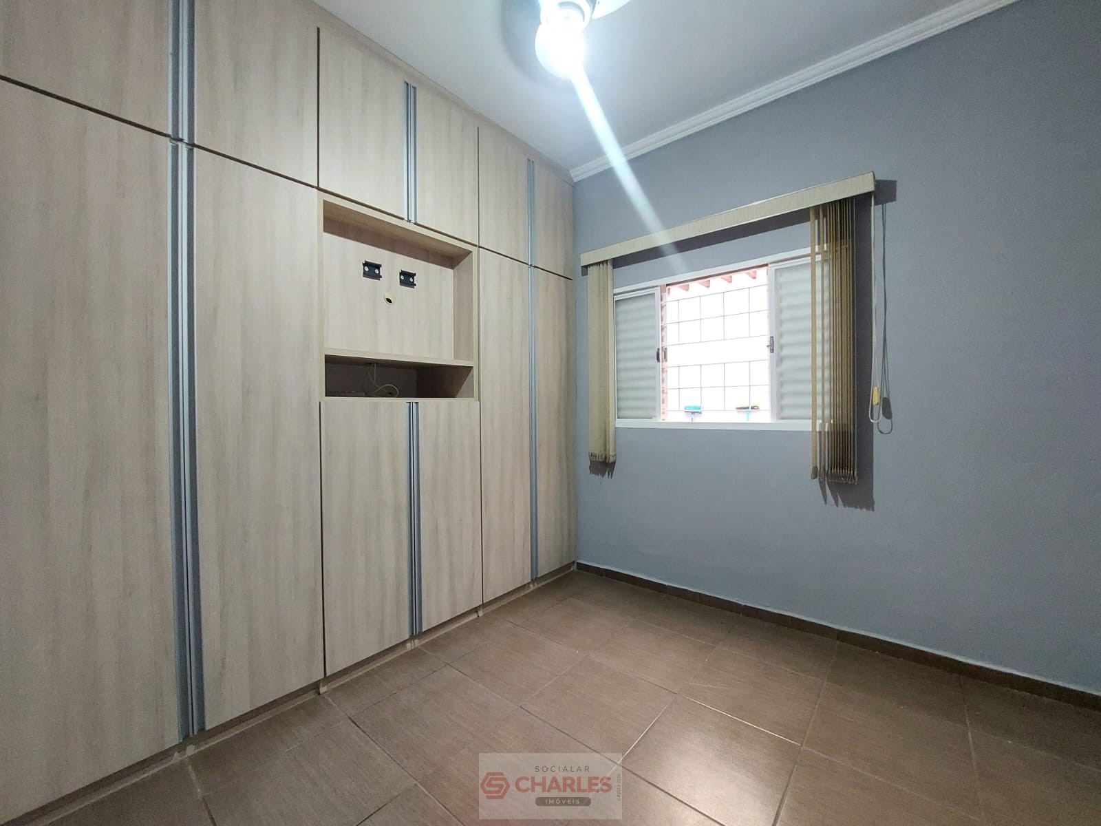 VILA EUNICE MOGI-MIRIM