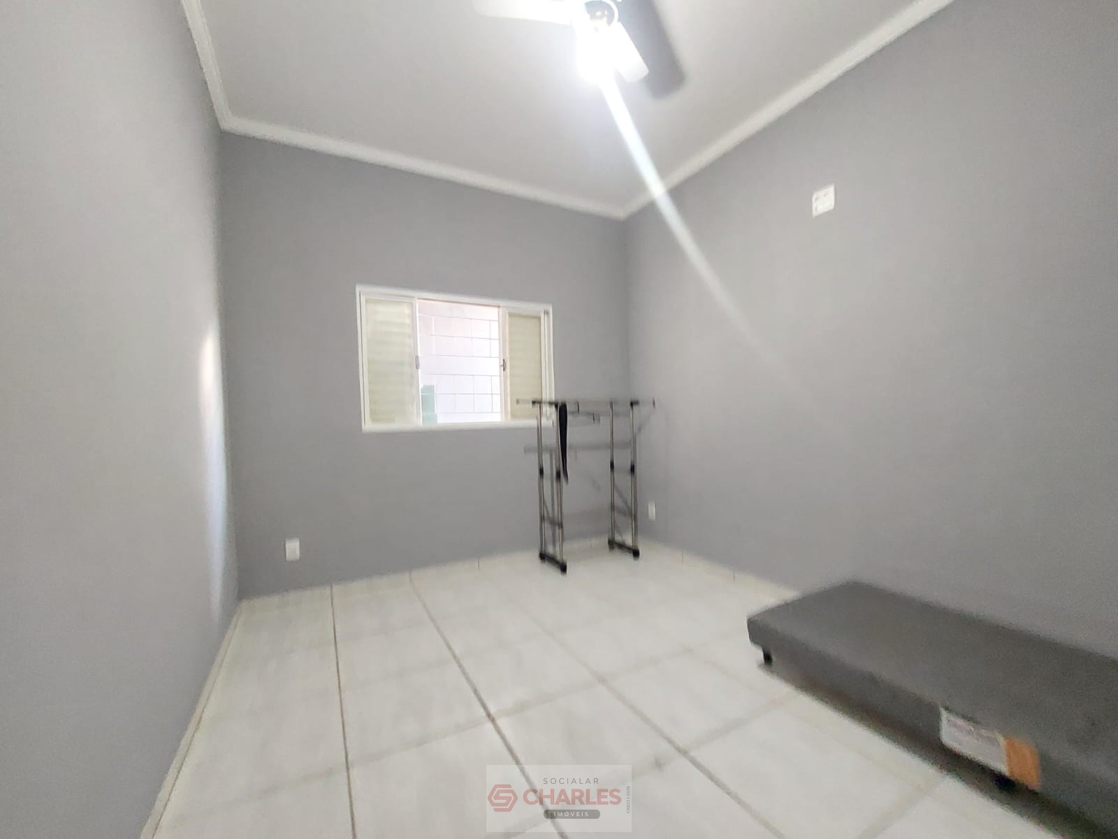 VILA EUNICE MOGI-MIRIM