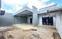 ALTO DO MIRANTE MOGI-MIRIM