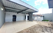 ALTO DO MIRANTE MOGI-MIRIM