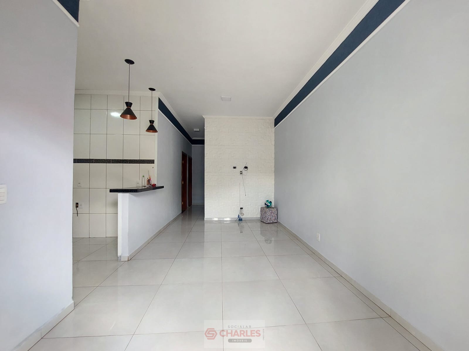 ALTO DO MIRANTE MOGI-MIRIM