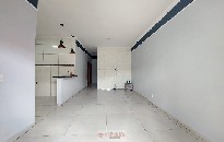 ALTO DO MIRANTE MOGI-MIRIM