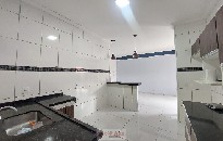 ALTO DO MIRANTE MOGI-MIRIM