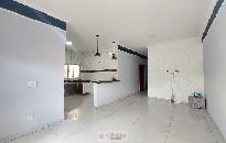 ALTO DO MIRANTE MOGI-MIRIM