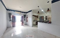 ALTO DO MIRANTE MOGI-MIRIM