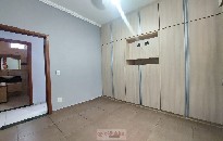 ALTO DO MIRANTE MOGI-MIRIM