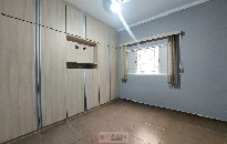 ALTO DO MIRANTE MOGI-MIRIM