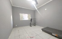 ALTO DO MIRANTE MOGI-MIRIM