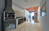 ALTO DO MIRANTE MOGI-MIRIM