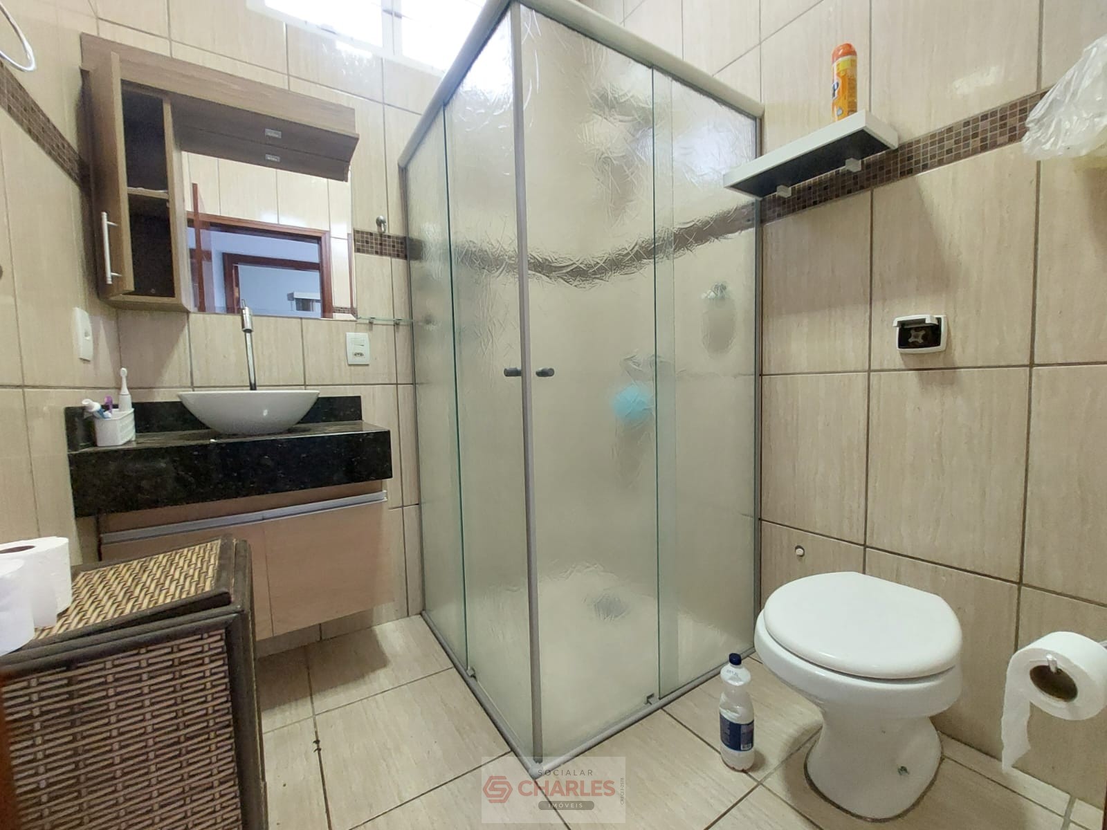 ALTO DO MIRANTE MOGI-MIRIM