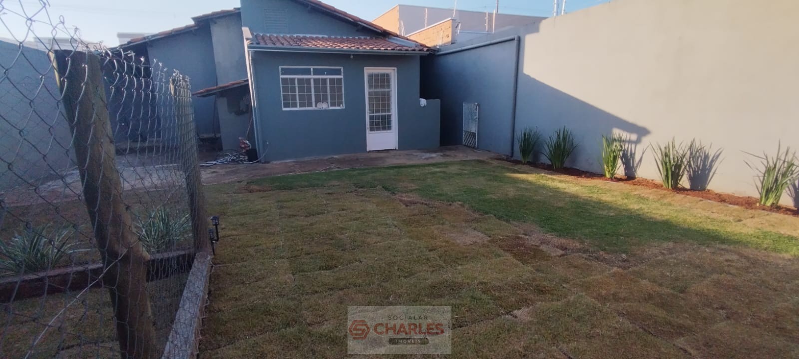 ALTO DO MIRANTE MOGI-MIRIM