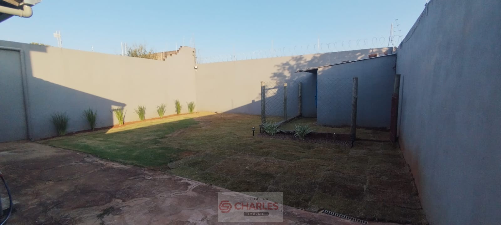 ALTO DO MIRANTE MOGI-MIRIM