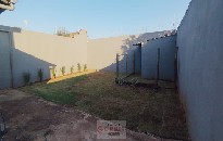 ALTO DO MIRANTE MOGI-MIRIM