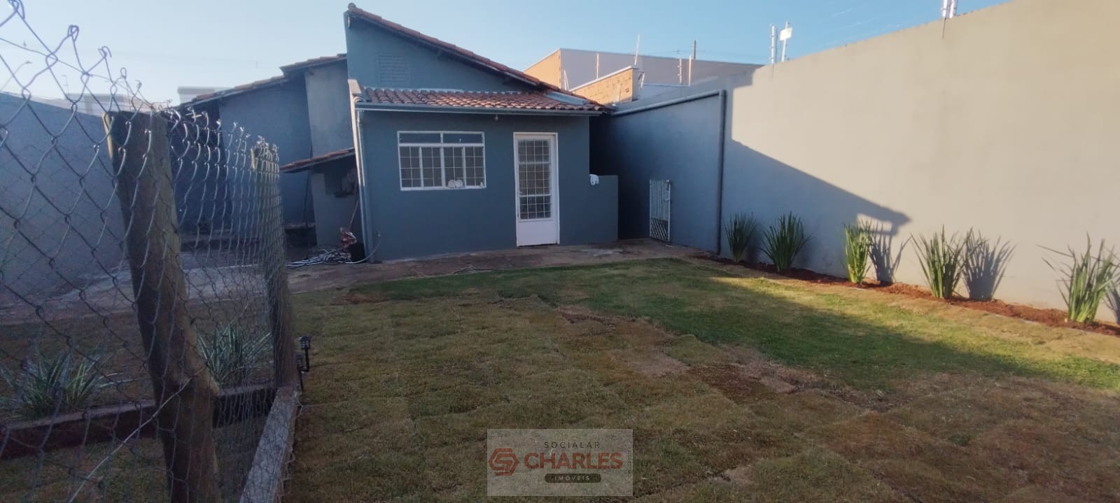 ALTO DO MIRANTE MOGI-MIRIM