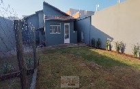 ALTO DO MIRANTE MOGI-MIRIM