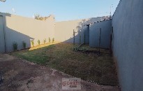 ALTO DO MIRANTE MOGI-MIRIM