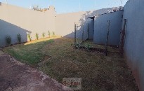 ALTO DO MIRANTE MOGI-MIRIM