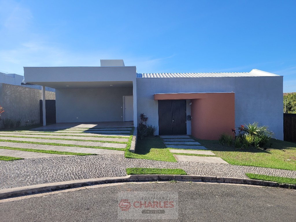 COND. FAZENDA PAINEIRAS MOGI-MIRIM