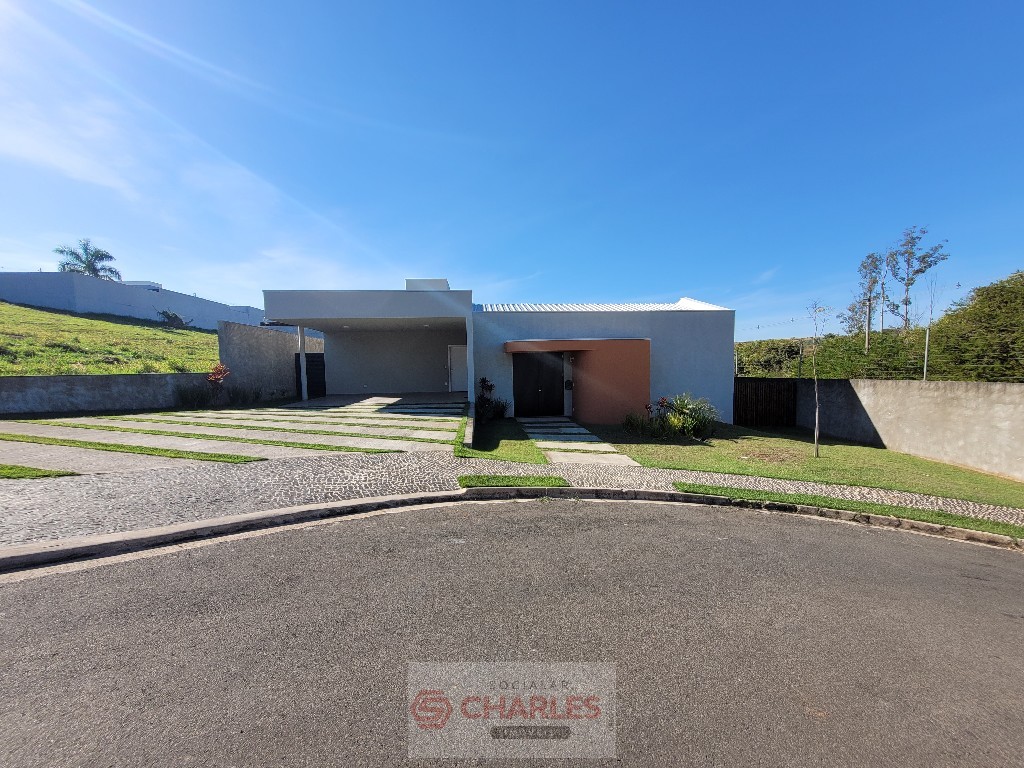 COND. FAZENDA PAINEIRAS MOGI-MIRIM