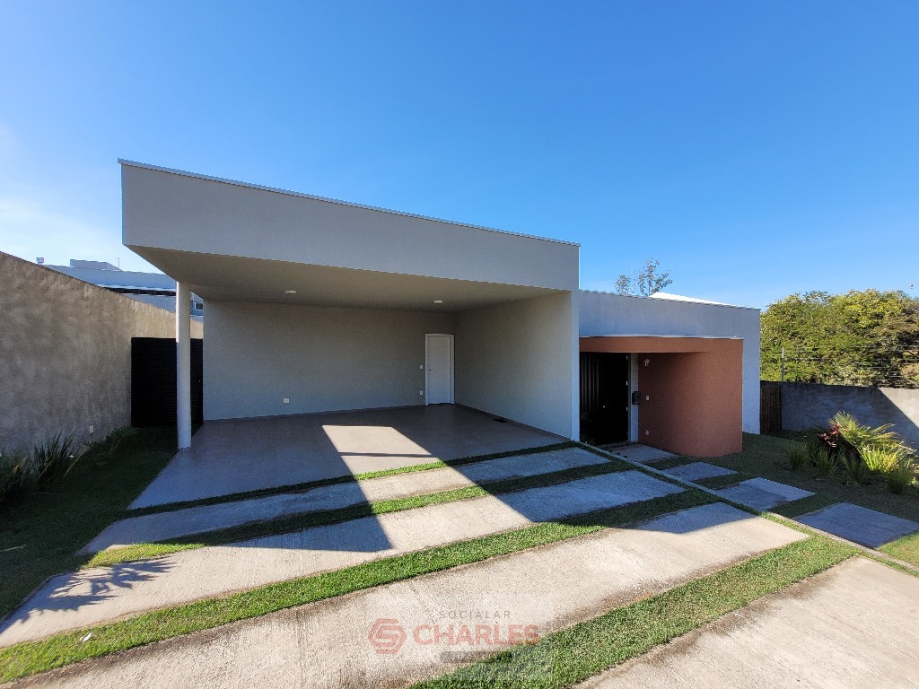 COND. FAZENDA PAINEIRAS MOGI-MIRIM