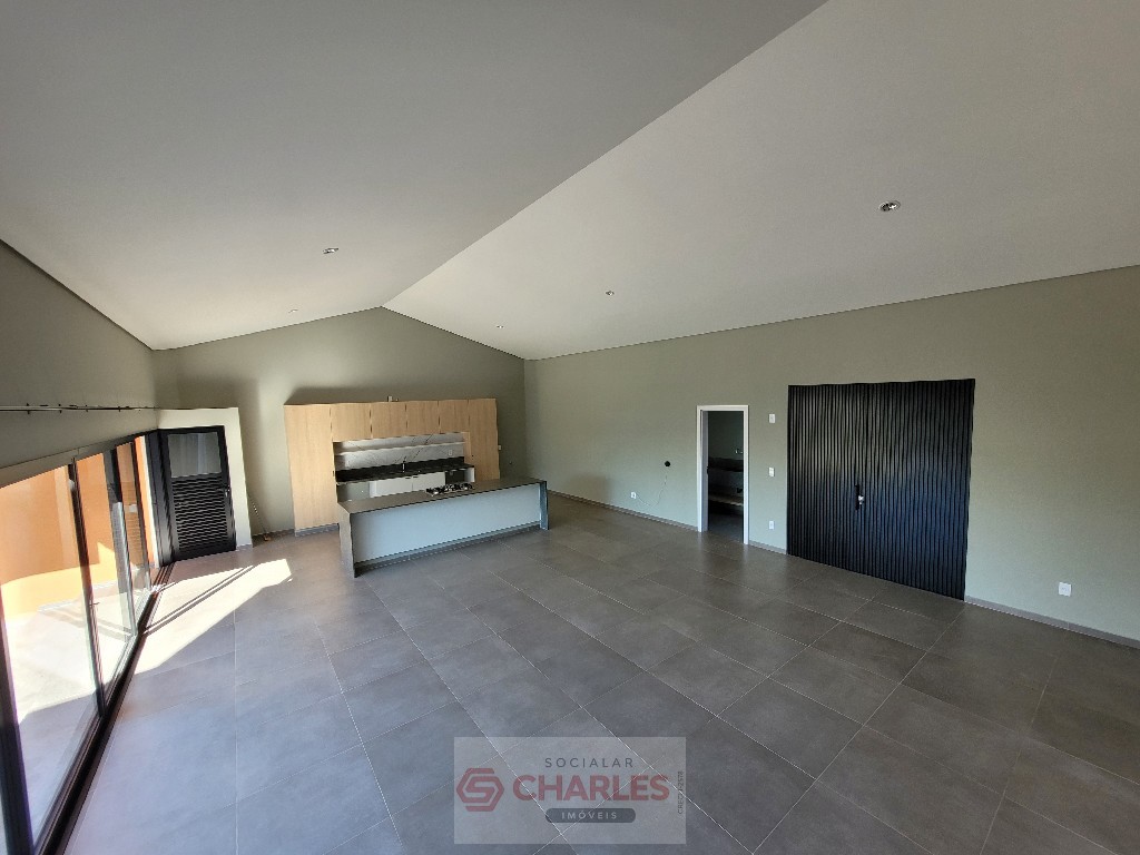 COND. FAZENDA PAINEIRAS MOGI-MIRIM