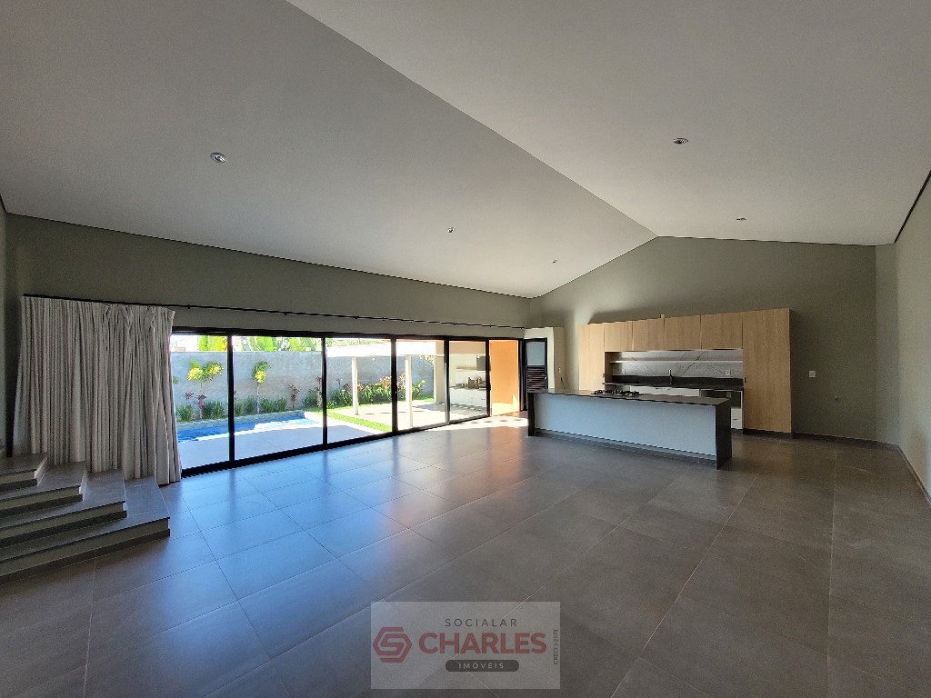 COND. FAZENDA PAINEIRAS MOGI-MIRIM