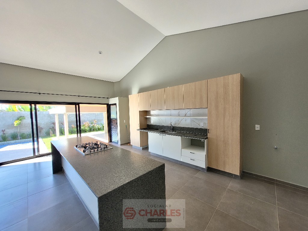 COND. FAZENDA PAINEIRAS MOGI-MIRIM