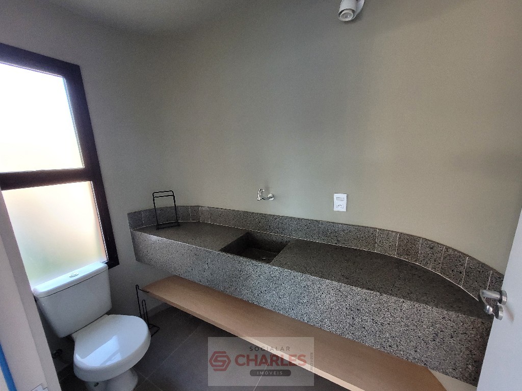 COND. FAZENDA PAINEIRAS MOGI-MIRIM